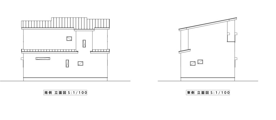 参考プラン