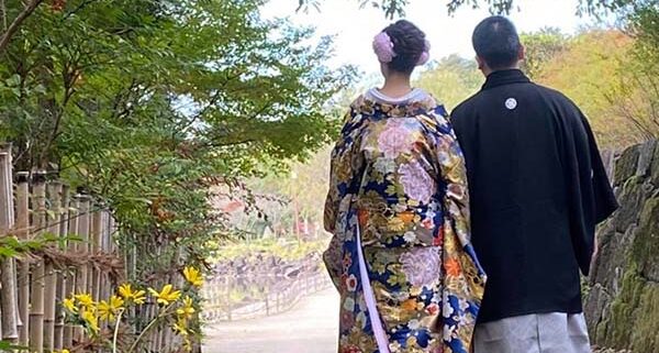 娘の結婚600×400