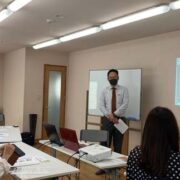 家づくり勉強会 第1回 550×323