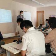 家づくり勉強会 不動産法律 550×323