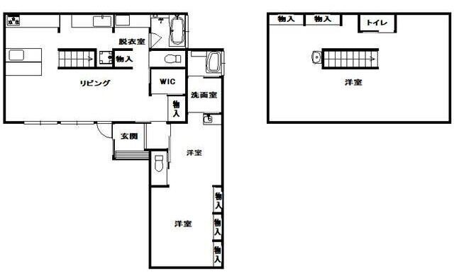 物件情報：東大阪市東石切町５丁目