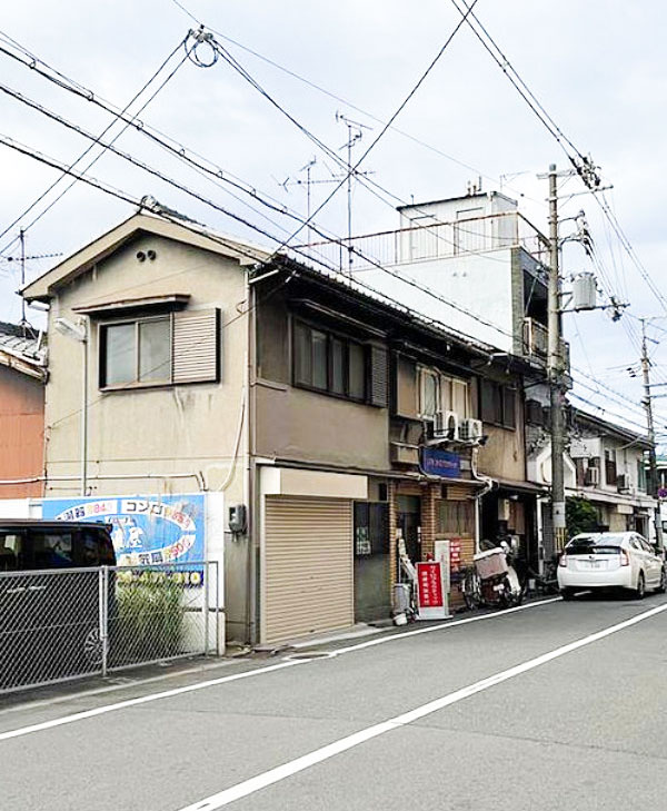 平阪様　お客様の声